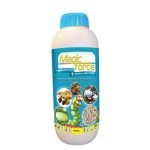 Magic Force Snake Repellent