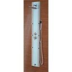 Power Shower Stainless ( Mediem )