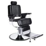 Professional Barber Chair for Barbing Salon