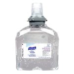 Advanced TFX Refill Instant Hand Sanitizer 1200 mL
