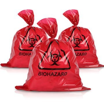 https://neatstore.ng/wp-content/uploads/2023/02/red-biohazard-medical-bags-1.jpg