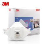 FFP3 Respirator - 9332+3M ™