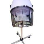 Equator Standing Hair Dryer