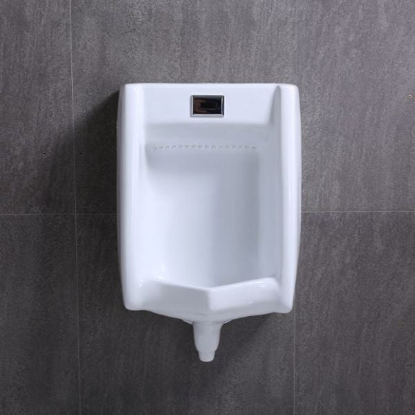 Sensor Urinal Bowl 02 - NeatStore.NG