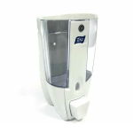 Titiz Manual Sanitizer Dispenser (450ml)