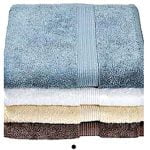 Family Set of Towels