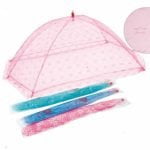 Umbrella Mosquito Net For Babies