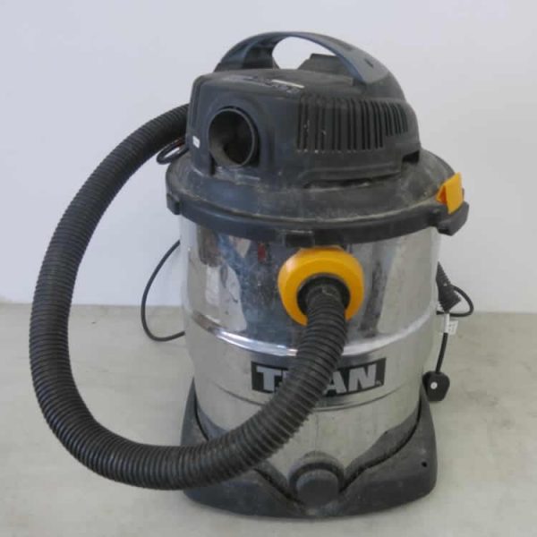 Vacuum Cleaner Rentals in Lagos Nigeria NeatStore.NG