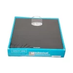 Mechanical Bathroom Weighing Scale