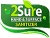 2Sure-hand-sanitizer-logo-50x38