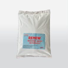 Renew Machine Wash detergent 15 KG