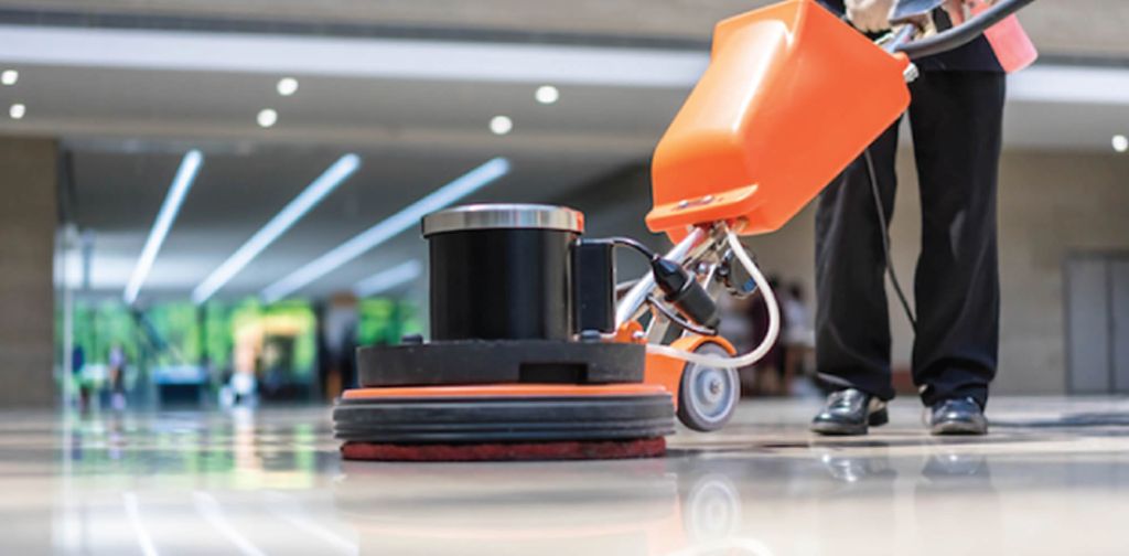 floor scrubbing machine price lagos nigeria