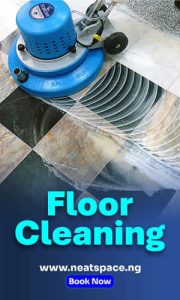 marble restoration service