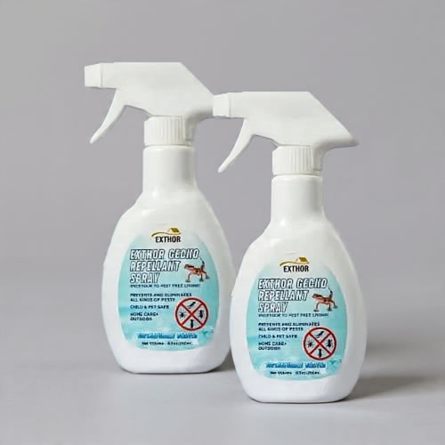 wall gecko repellent spray lagos nigeria