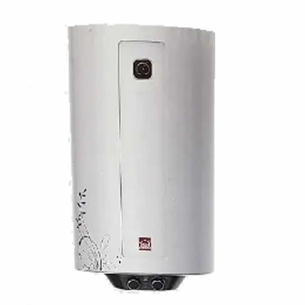 80 Litre sweethome water heater