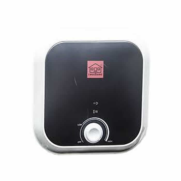 sweethome water heater 10L