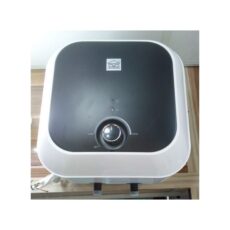 sweethome water heater 15l
