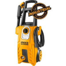 How much for Ingco Electric High Pressure Washer 2000W