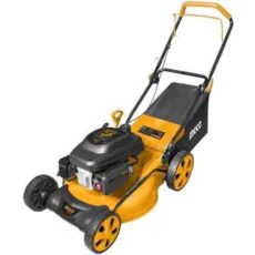 Ingco Industrial Gasoline Lawn Mower best price