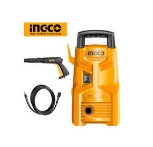 How much is Ingco High Pressure Washer 1200w