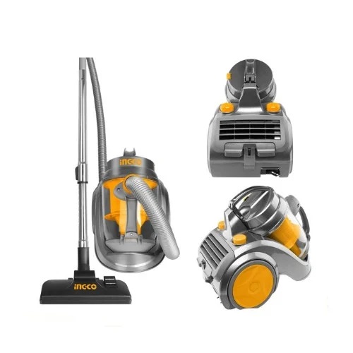 Ingco Vacuum Cleaner 2000W price in nigeria