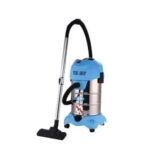 Price of Total Vacuum Cleaner 1000 watts