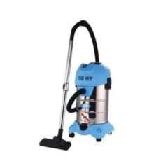 Price of Total Vacuum Cleaner 1000 watts