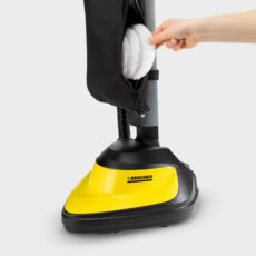 Karcher Floor Polisher New