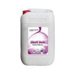 Corygiene Fabric Softner affordable price