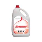 Corygiene Degreaser 4Ltr price in Lagos