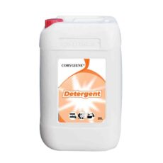 Where to buy Corygiene Detergent