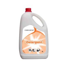 Corygiene Detergent 4Ltr price in Lagos
