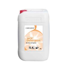 Corygiene Food Grade Detergent 25Ltr price