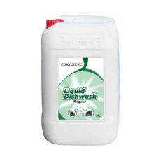 Corygiene Liquid Dishwash 25Ltr price in Nigeria