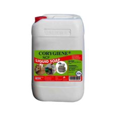 Corygiene Liquid Soap 25Ltr price in Nigeria