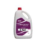 Corygiene Carpet Cleaner price in Nigeria