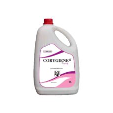Corygiene Window Cleaner specifications