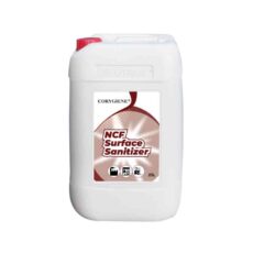 Corygiene Surface Sanitizer 25Ltr price in Nigeria