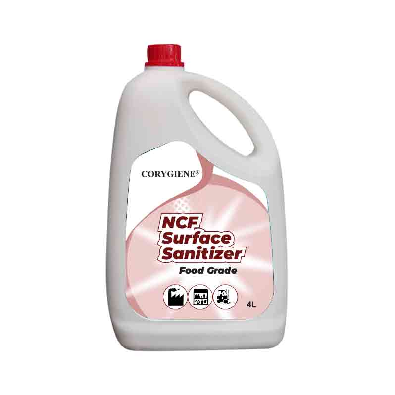 Corygiene Surface Sanitizer price in Nigeria