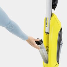 Where to buy Karcher Hard Floor Cleaner Neatstore.ng