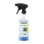 Karcher Gel Glass Cleaner price in Nigeria