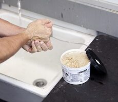 Karcher Hand Cleaning Paste best price