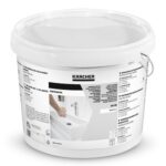 Karcher Hand Cleaning Paste price in Lagos