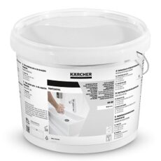 Karcher Hand Cleaning Paste price in Lagos