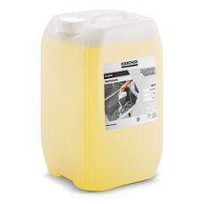 Karcher PartsPro Parts Cleaner specifications