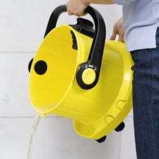 Karcher Spray Extraction Cleaner price in Nigeria