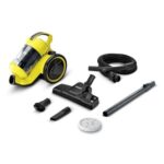 Karcher VC3 Vacuum Cleaner price in Lagos