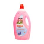 Buy Kleansol Floor Cleaner