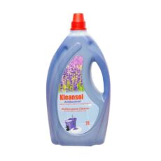 Kleansol Floor Cleaner affordable price