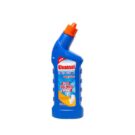 Kleansol Toilet Cleaner 500ml price